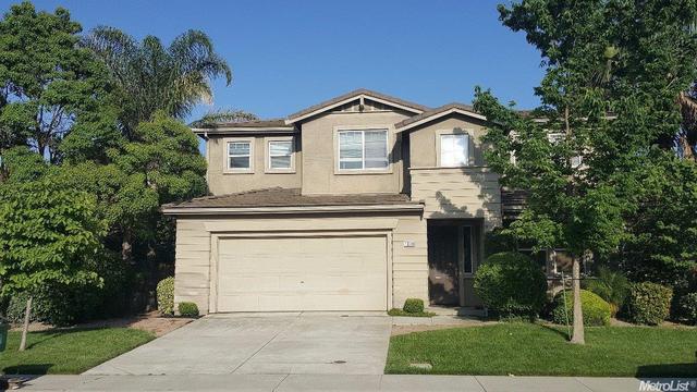 4026 Des Moines Dr