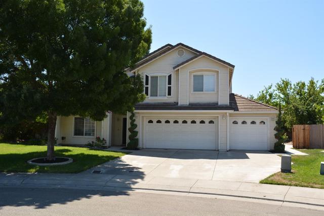 4026 Des Moines Dr