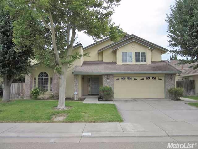 4026 Des Moines Dr