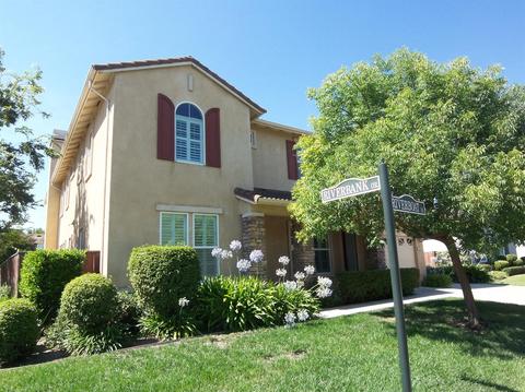 3423 Meade Dr