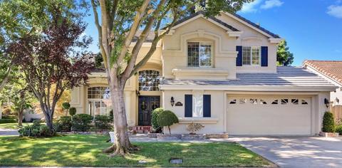 3423 Meade Dr