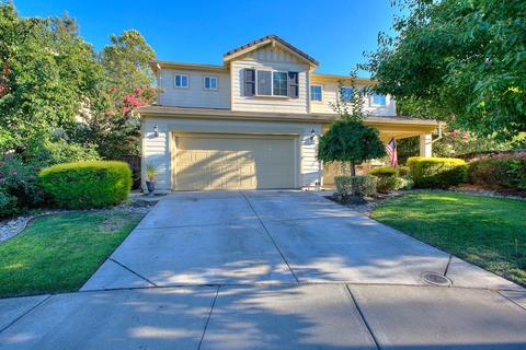 3423 Meade Dr