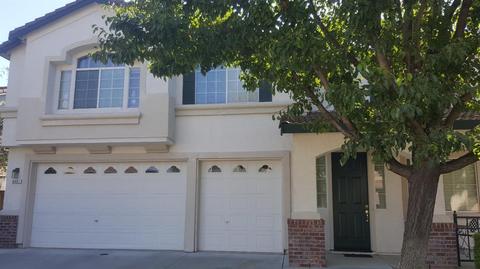 3423 Meade Dr