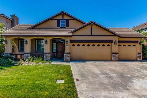 3423 Meade Dr