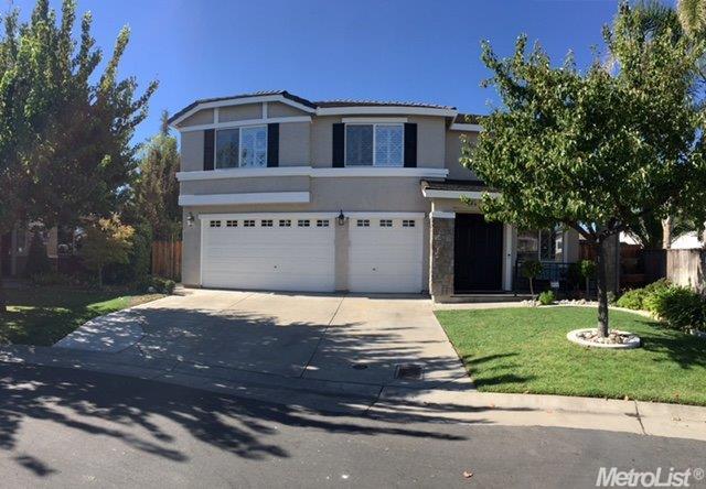 3827 Tudor