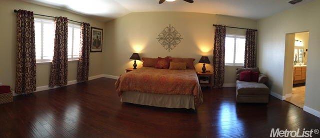 3827 Tudor