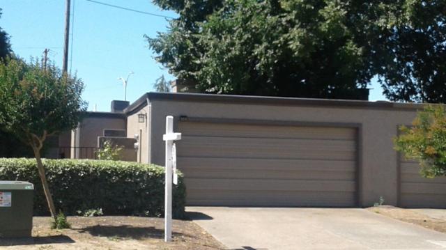321 Forrest Ave