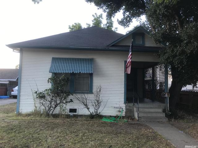 321 Forrest Ave