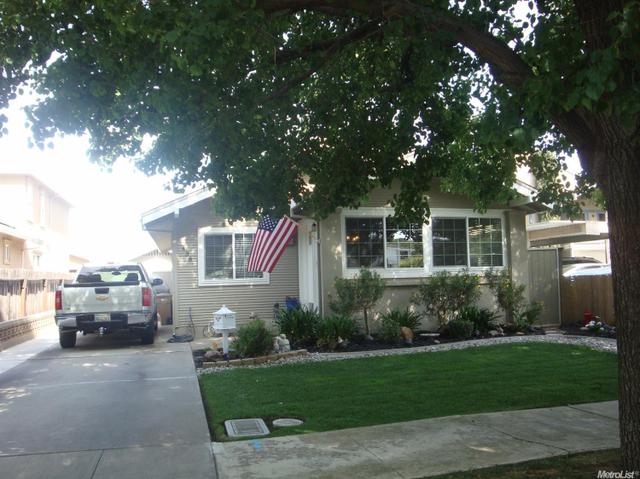 321 Forrest Ave