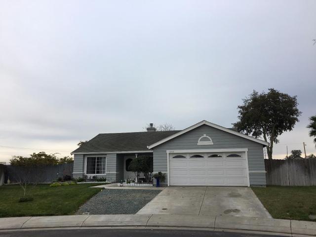 811 Bel Air Ct
