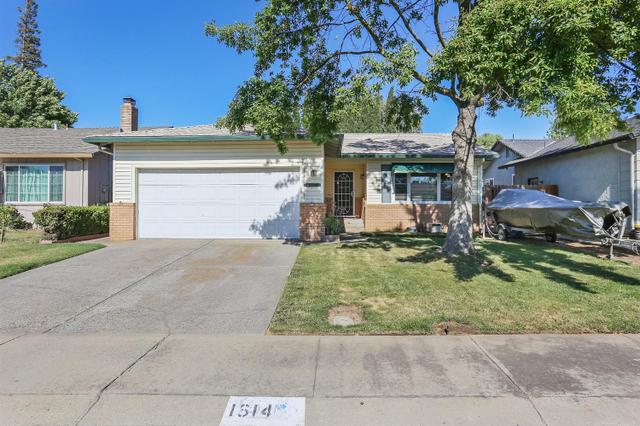 1321 S Central Ave