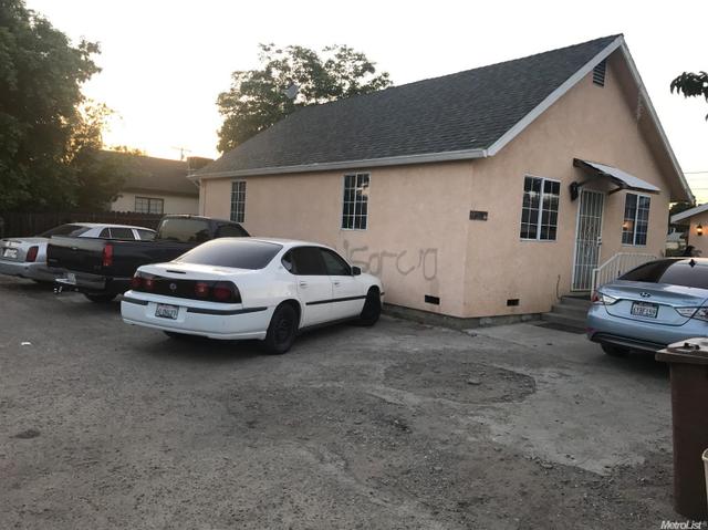 1321 S Central Ave