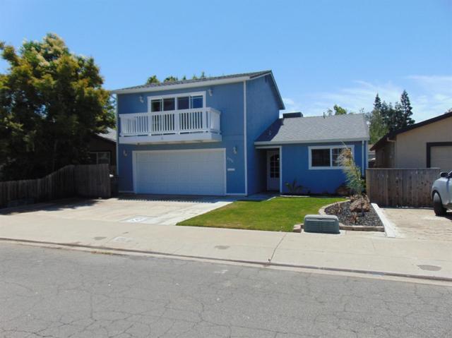1321 S Central Ave
