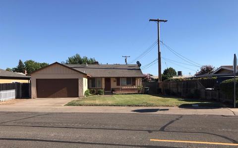 54 N Pacific Ave