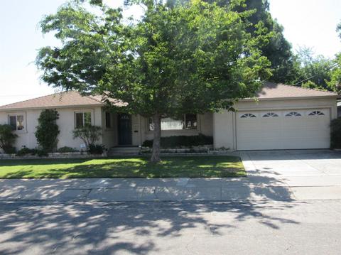 54 N Pacific Ave