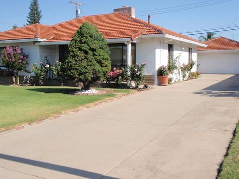 54 N Pacific Ave