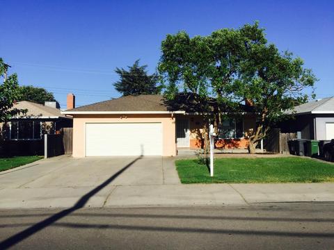 54 N Pacific Ave