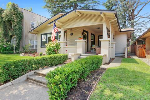 54 N Pacific Ave