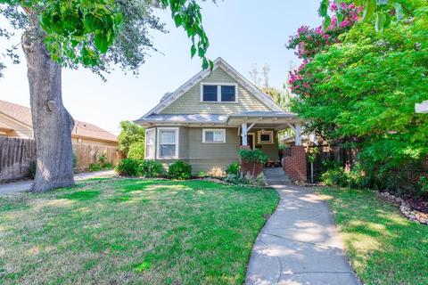54 N Pacific Ave