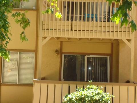 4332 Pacific Ave #29