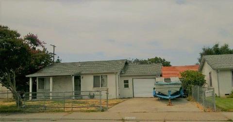 4332 Pacific Ave #29