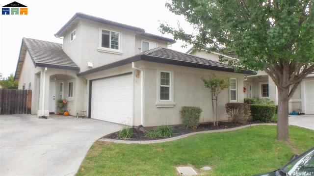 2204 Newbury Cir