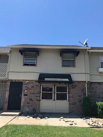 504 Northbank Ct #141