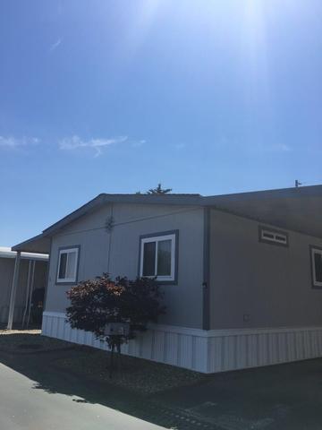 504 Northbank Ct #141