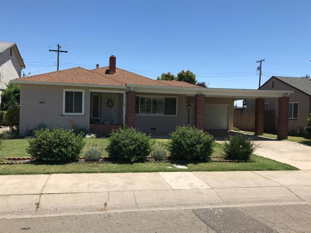 2206 Corbin Ln