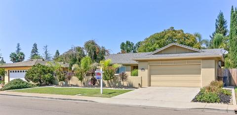 2206 Corbin Ln