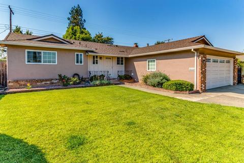 2206 Corbin Ln