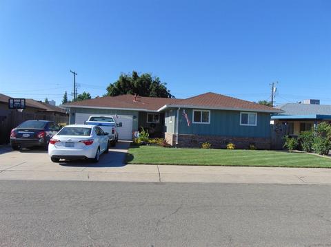 2206 Corbin Ln