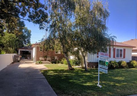 2206 Corbin Ln