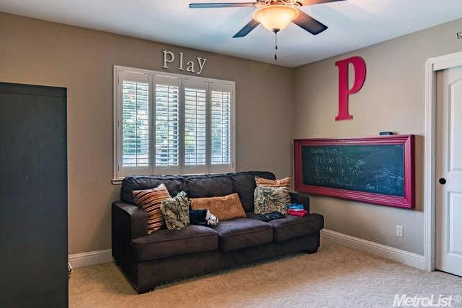 For Sale: 2111 Saint Anton Dr Lodi, CA 95242