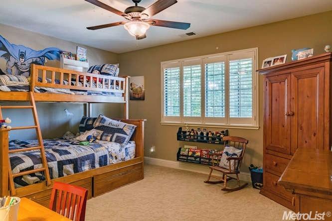 For Sale: 2111 Saint Anton Dr Lodi, CA 95242