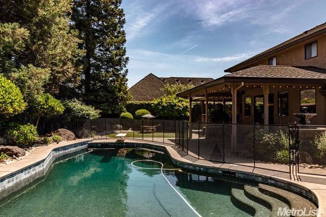 For Sale: 2111 Saint Anton Dr Lodi, CA 95242