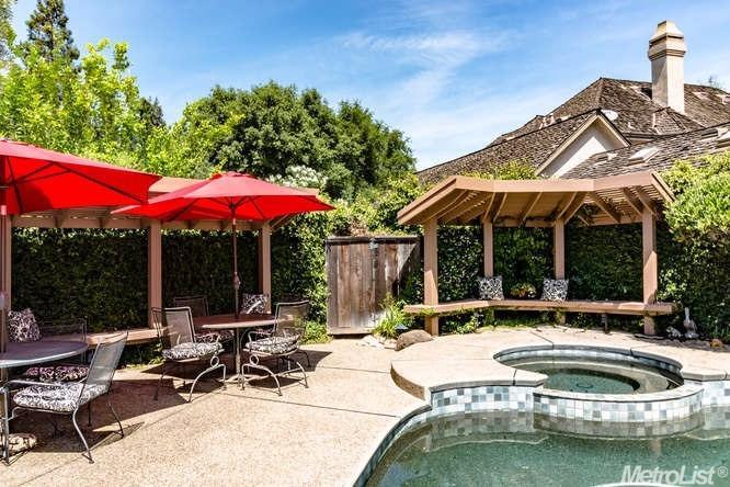 For Sale: 2111 Saint Anton Dr Lodi, CA 95242