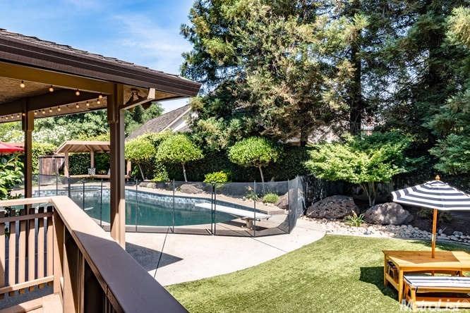 For Sale: 2111 Saint Anton Dr Lodi, CA 95242