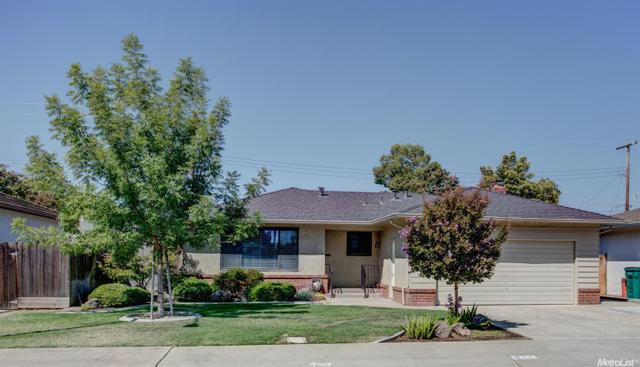 2431 W Tokay St