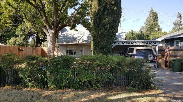2431 W Tokay St