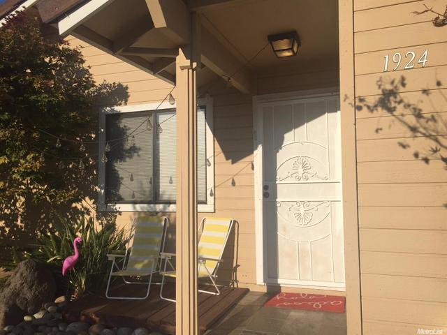 2431 W Tokay St