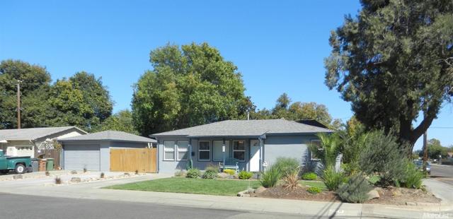 2431 W Tokay St