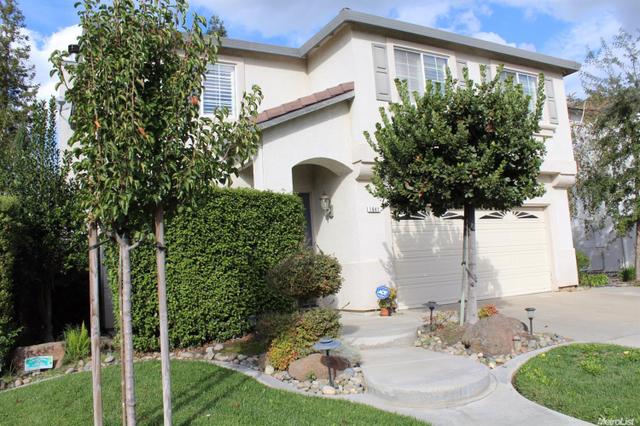 1641 Cimmaron Dr