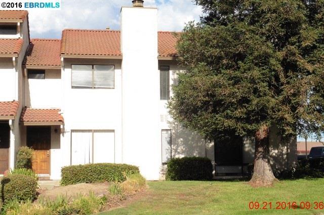 1311 W Century Blvd #29