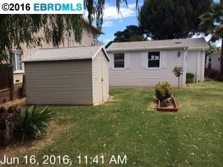 1311 W Century Blvd #29