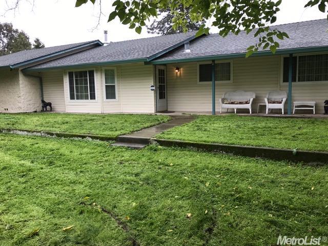 7697 S Burson Rd