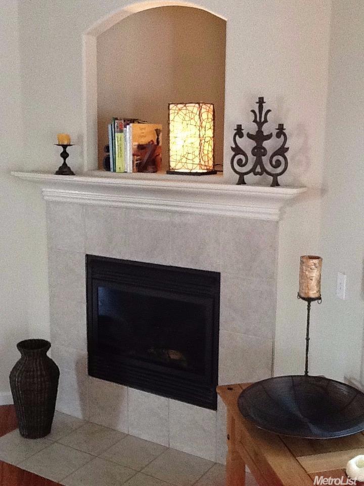 17 Parakeet Ct