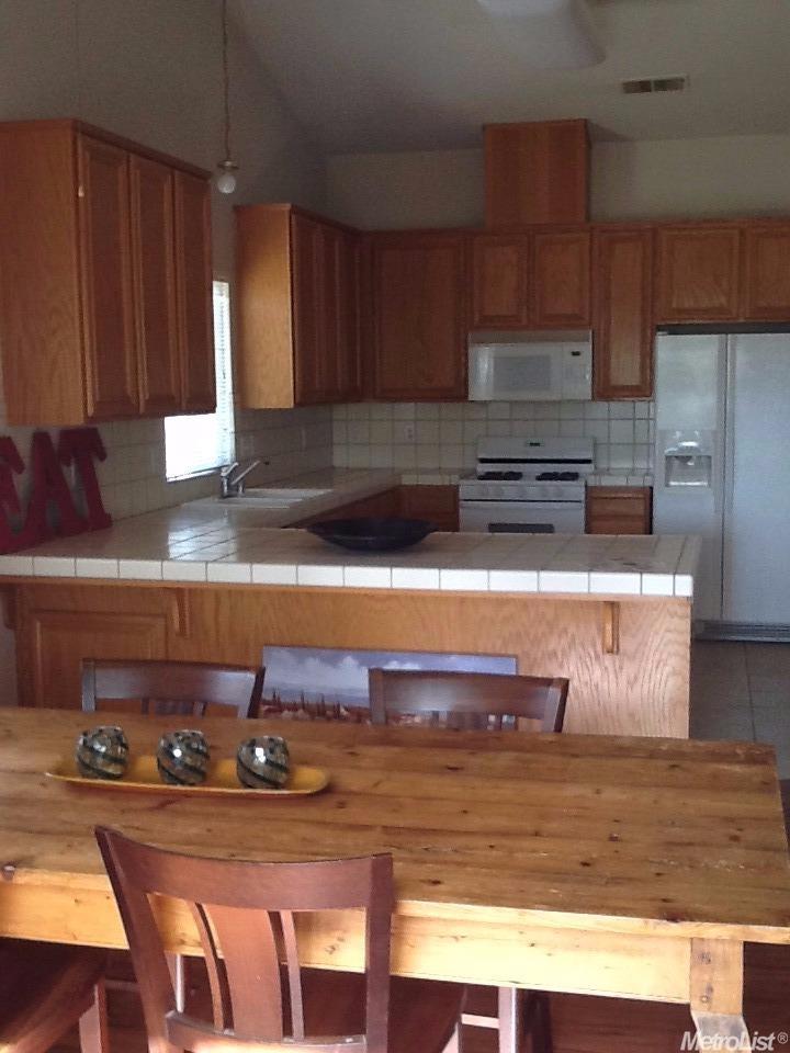 17 Parakeet Ct