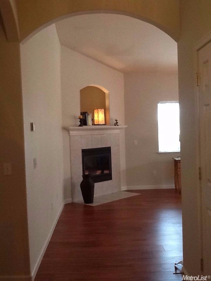 17 Parakeet Ct
