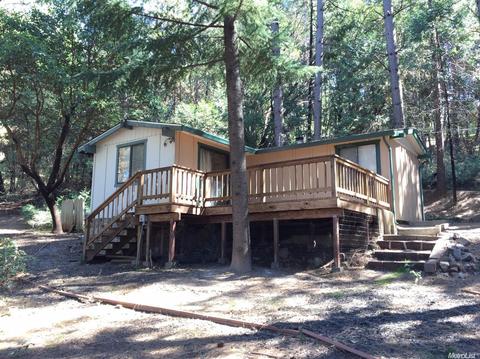 5201 Laguna Oaks Dr #29
